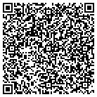QR code with Towercom Technologies contacts