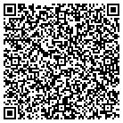 QR code with Crest Mortgage Group contacts