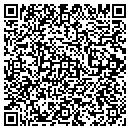 QR code with Taos Publo Utilities contacts