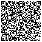 QR code with William Kleinschmidt contacts