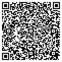 QR code with Bloom contacts