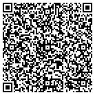 QR code with Cybertech Computer Systems contacts