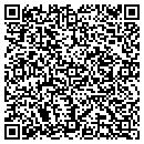 QR code with Adobe International contacts