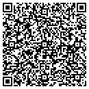 QR code with Frontier Sports II contacts