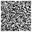 QR code with Anglers Unlimited contacts