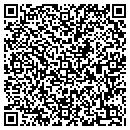 QR code with Joe G Maloof & Co contacts