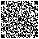 QR code with Environmental Hlth Consulting contacts