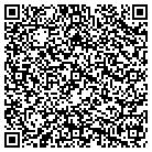 QR code with Horse Springs Contracting contacts