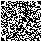 QR code with Featherston Trading Co contacts