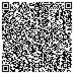 QR code with Small Business Development Center contacts