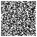 QR code with Joyce Montes contacts