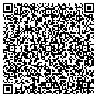 QR code with Silver Factory Inc contacts