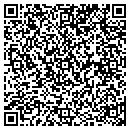 QR code with Shear Image contacts