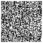 QR code with Harwood United Methodist Charity contacts