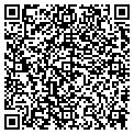 QR code with Qwest contacts