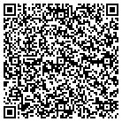 QR code with Dist Judge Division 4 contacts