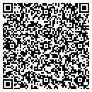 QR code with Mustang Self Storage contacts