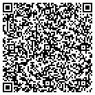 QR code with Washington Group Intl contacts