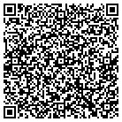 QR code with L & S Auto Collision Repair contacts