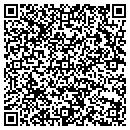 QR code with Discount Storage contacts