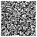QR code with Kidscare contacts