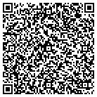 QR code with Double J Well Service Ltd contacts