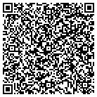 QR code with US Defense Reutilization contacts