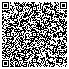 QR code with Worldwide Rental Service Inc contacts