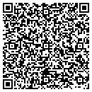 QR code with Sharp Informatics contacts