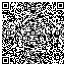 QR code with Jacqueline Sidman contacts