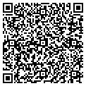QR code with Dyncorp contacts