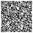 QR code with Pepsi-Cola Co contacts