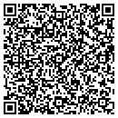 QR code with John Rinaldi Apts contacts