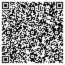 QR code with Canyon Road Fine Art contacts