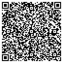 QR code with Reynolds Dataworks LLC contacts