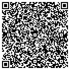 QR code with Primavera Chamber Ensembles contacts