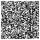 QR code with Santa Fe Institute Library contacts