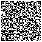 QR code with Hoopes Assoc Architects Ltd Co contacts