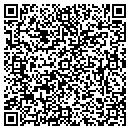 QR code with Tidbits Etc contacts