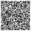 QR code with Computer Ideas contacts