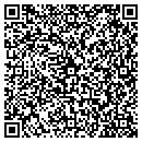 QR code with Thunderbird Express contacts