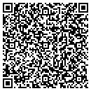 QR code with Go Burger Drive-In contacts