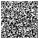 QR code with Szaloy Inc contacts
