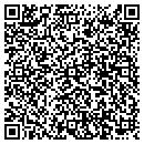QR code with Thrifty Kitchens Inc contacts