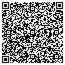 QR code with Dmg Electric contacts