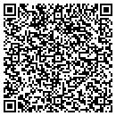 QR code with Michael J Caplan contacts
