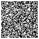 QR code with Mountain Water Co contacts