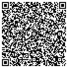QR code with Spirit Winds Gift Source contacts