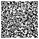 QR code with Good's Feed & Supply contacts