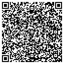 QR code with True Value contacts